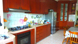 Blk 121 Bedok North Road (Bedok), HDB 4 Rooms #198448452